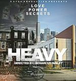 Watch Heavy Gomovies