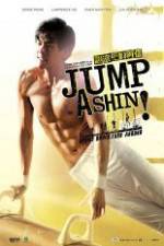 Watch Jump Ashin! Gomovies