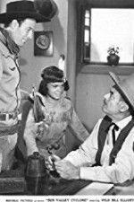 Watch Sun Valley Cyclone Gomovies