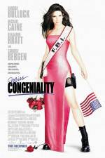 Watch Miss Congeniality Gomovies