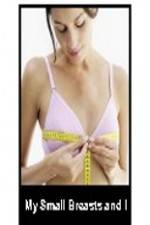 Watch BBC My Small Breasts And I Gomovies