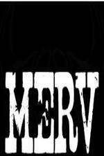 Watch Merv Gomovies