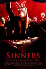 Watch The Sinners Gomovies