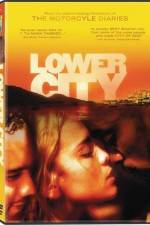 Watch Lower City Gomovies