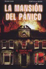 Watch The Glow Gomovies