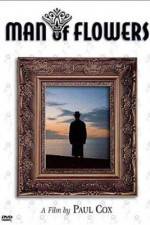 Watch Man of Flowers Gomovies