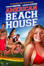 Watch American Beach House Gomovies