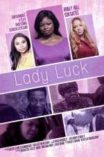 Watch Lady Luck Gomovies