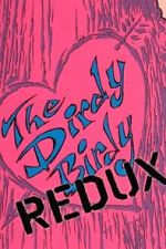 Watch The Dirdy Birdy Redux (Short 2014) Gomovies