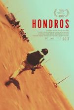 Watch Hondros Gomovies