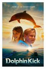 Watch Dolphin Kick Gomovies