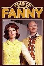 Watch Fear of Fanny Gomovies