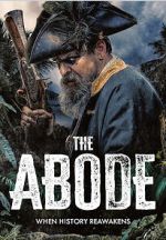 Watch The Abode Gomovies