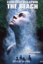 Watch The Beach Gomovies