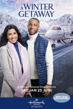 Watch A Winter Getaway Gomovies