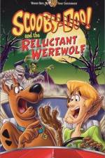 Watch Scooby-Doo and the Reluctant Werewolf Gomovies