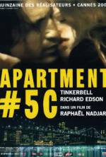 Watch Apartment #5C Gomovies