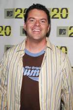 Watch How Many People Does It Take Gomovies