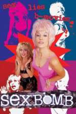 Watch Sexbomb Gomovies