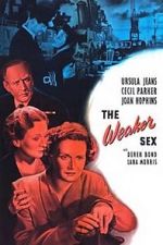 Watch The Weaker Sex Gomovies
