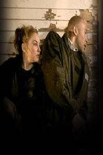 Watch Stalkers Gomovies