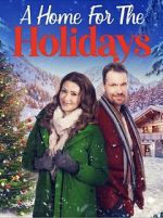 Watch A Home for the Holidays Gomovies