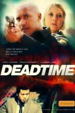 Watch Deadtime Gomovies