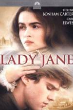 Watch Lady Jane Gomovies