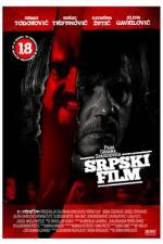 Watch A Serbian Film Gomovies