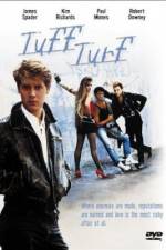 Watch Tuff Turf Gomovies