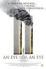 Watch An Eye for an Eye Gomovies