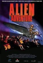 Watch Alien Adventure (Short 1999) Gomovies