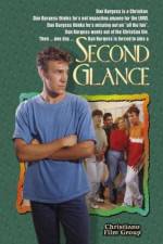 Watch Second Glance Gomovies