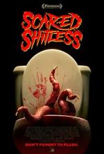 Watch Scared Shitless Gomovies
