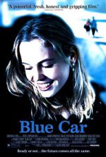 Watch Blue Car Gomovies