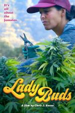 Watch Lady Buds Gomovies