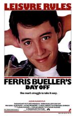 Watch Ferris Bueller's Day Off Gomovies