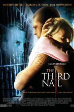 Watch The Third Nail Gomovies