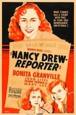 Watch Nancy Drew... Reporter Gomovies