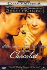 Watch Chocolat Gomovies