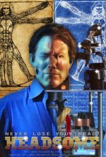 Watch Headsome Gomovies