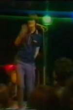 Watch The Undertones: Live Green Rock Gomovies