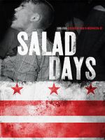 Watch Salad Days Gomovies