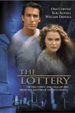 Watch The Lottery Gomovies