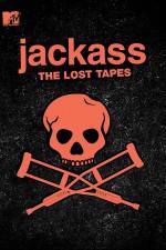 Watch Jackass: The Lost Tapes Gomovies