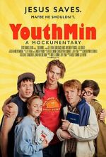 Watch YouthMin Gomovies