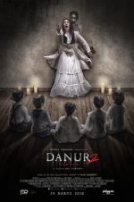 Watch Danur 2: Maddah Gomovies