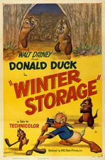 Watch Winter Storage (Short 1949) Gomovies
