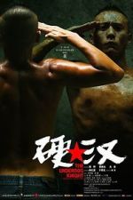 Watch Underdog Knight Gomovies