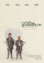Watch An Irish Goodbye (Short 2022) Gomovies